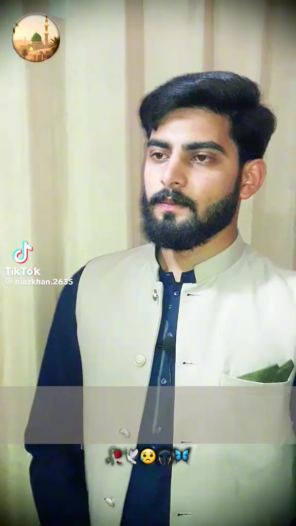 @Abdullah