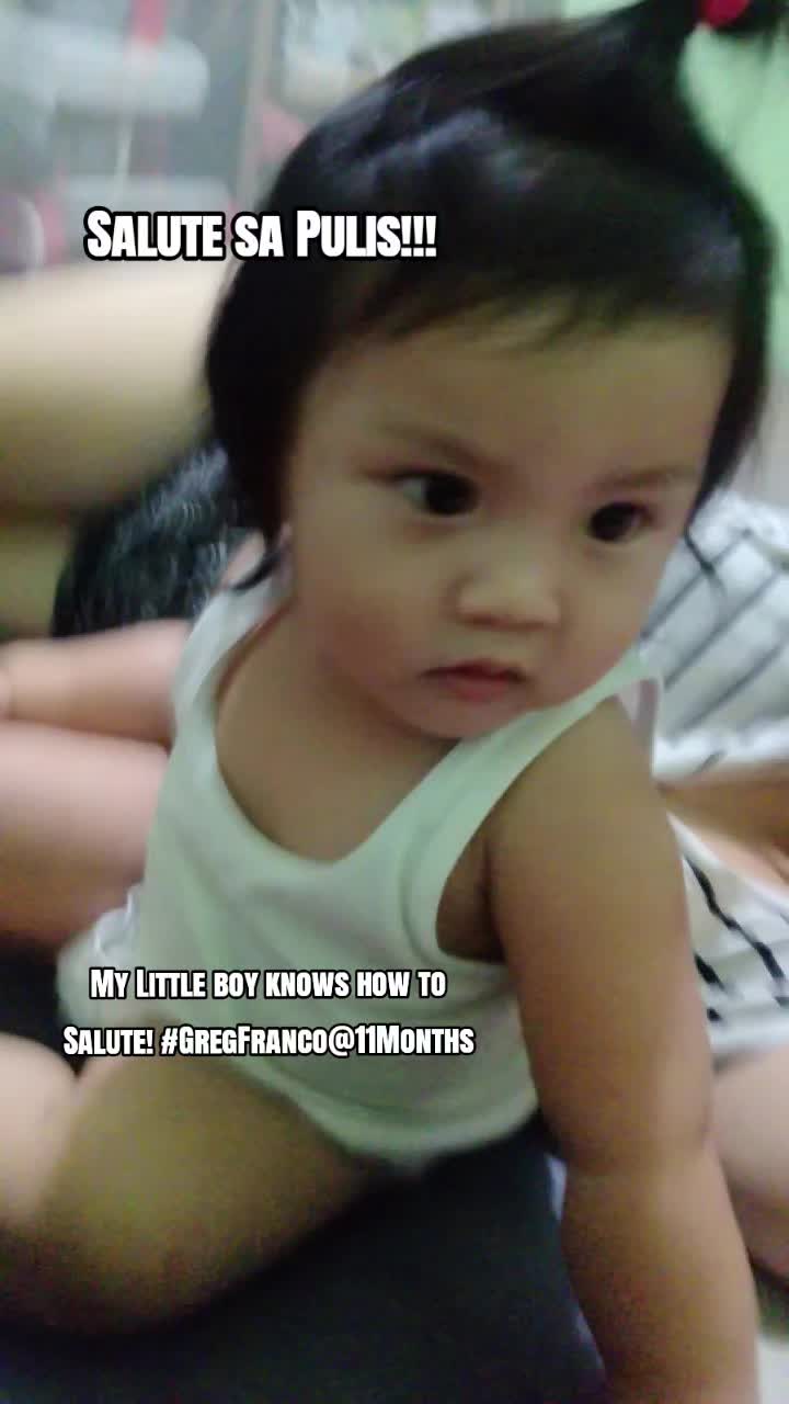 @Sethclarelle Perez &hearts;️