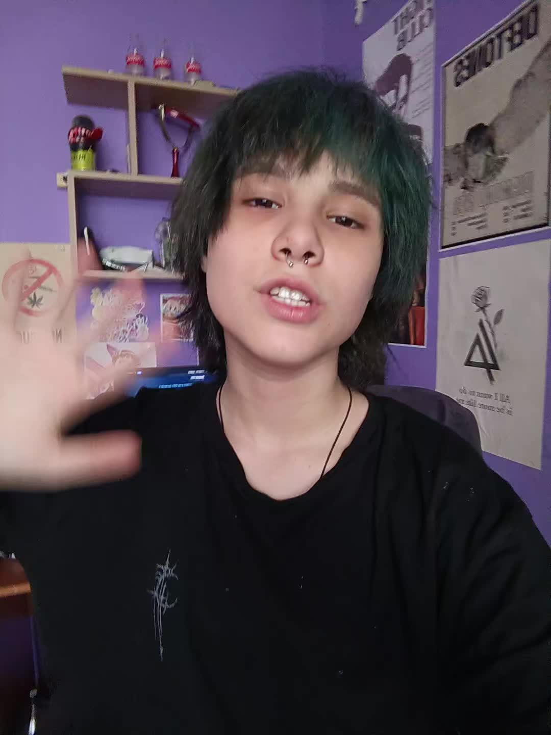 @Bxhxjsk