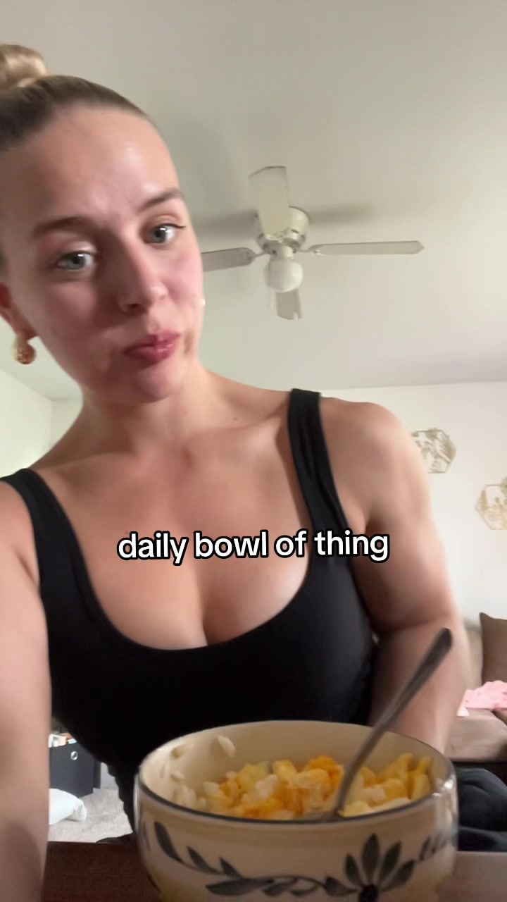 @Taylor