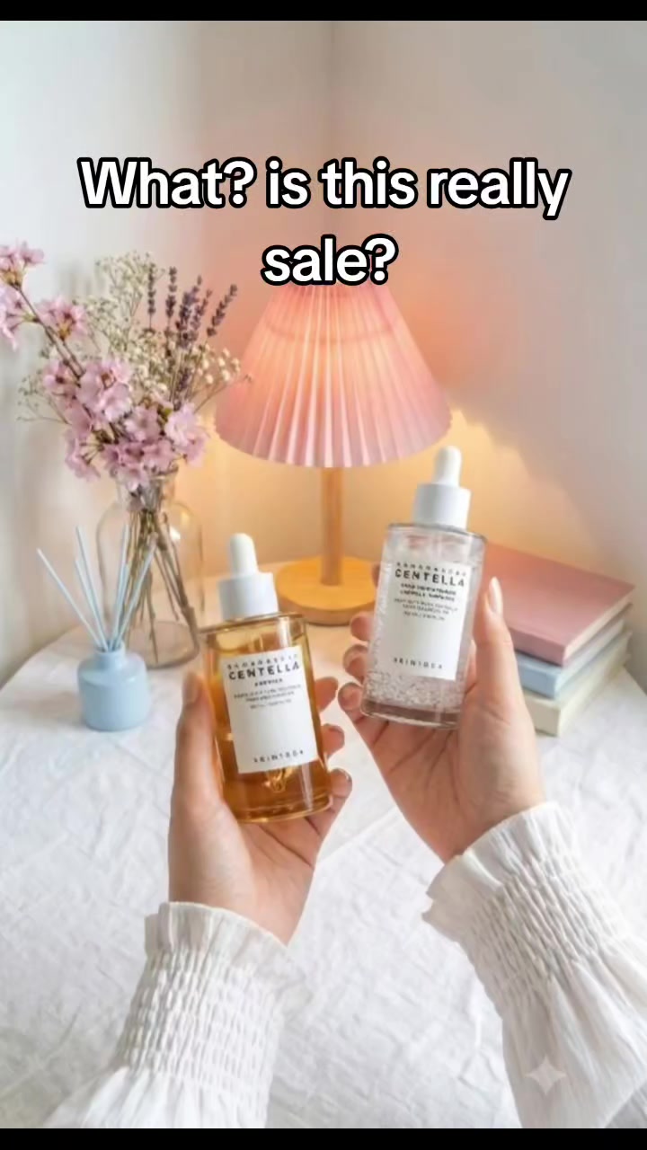 @SanJe