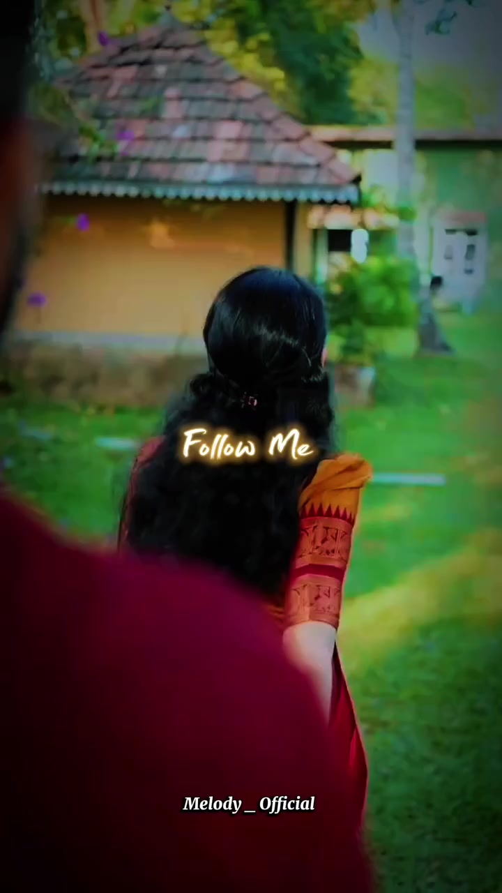 @shashanth Bharath