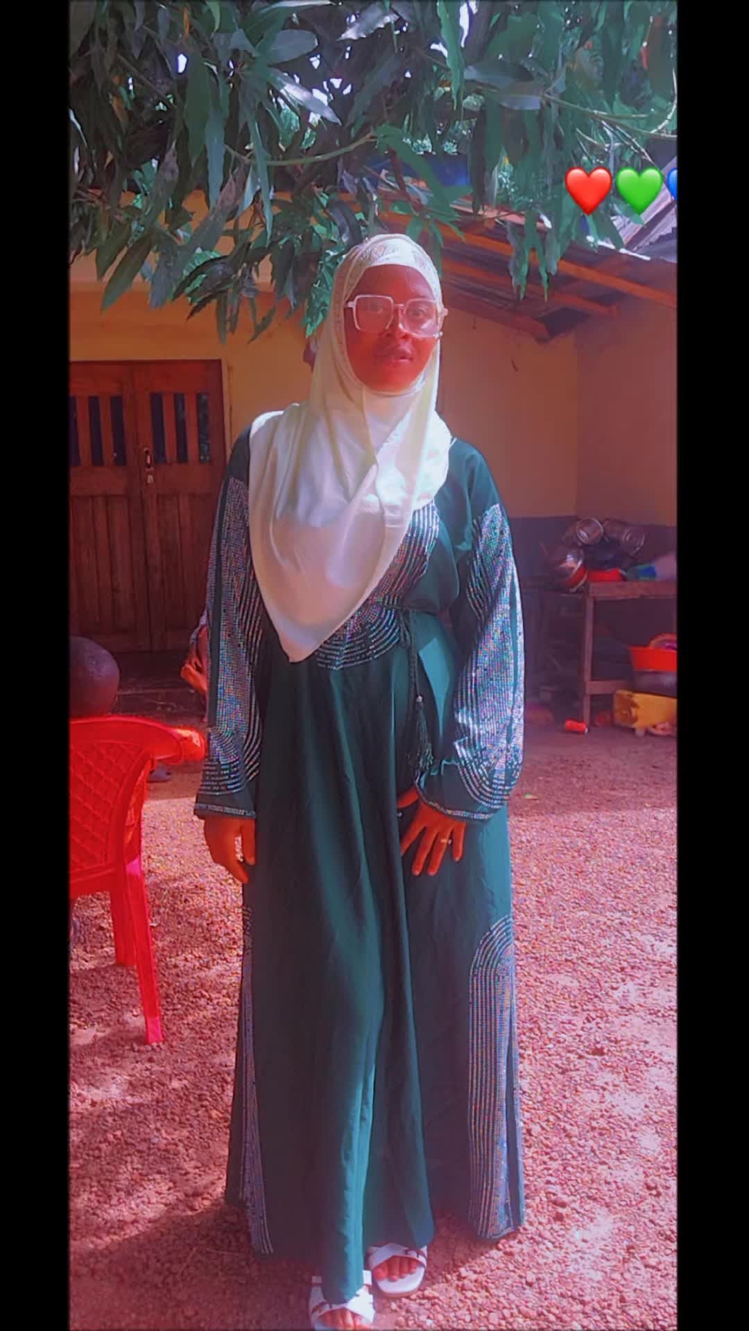 @M 2 SILLAH