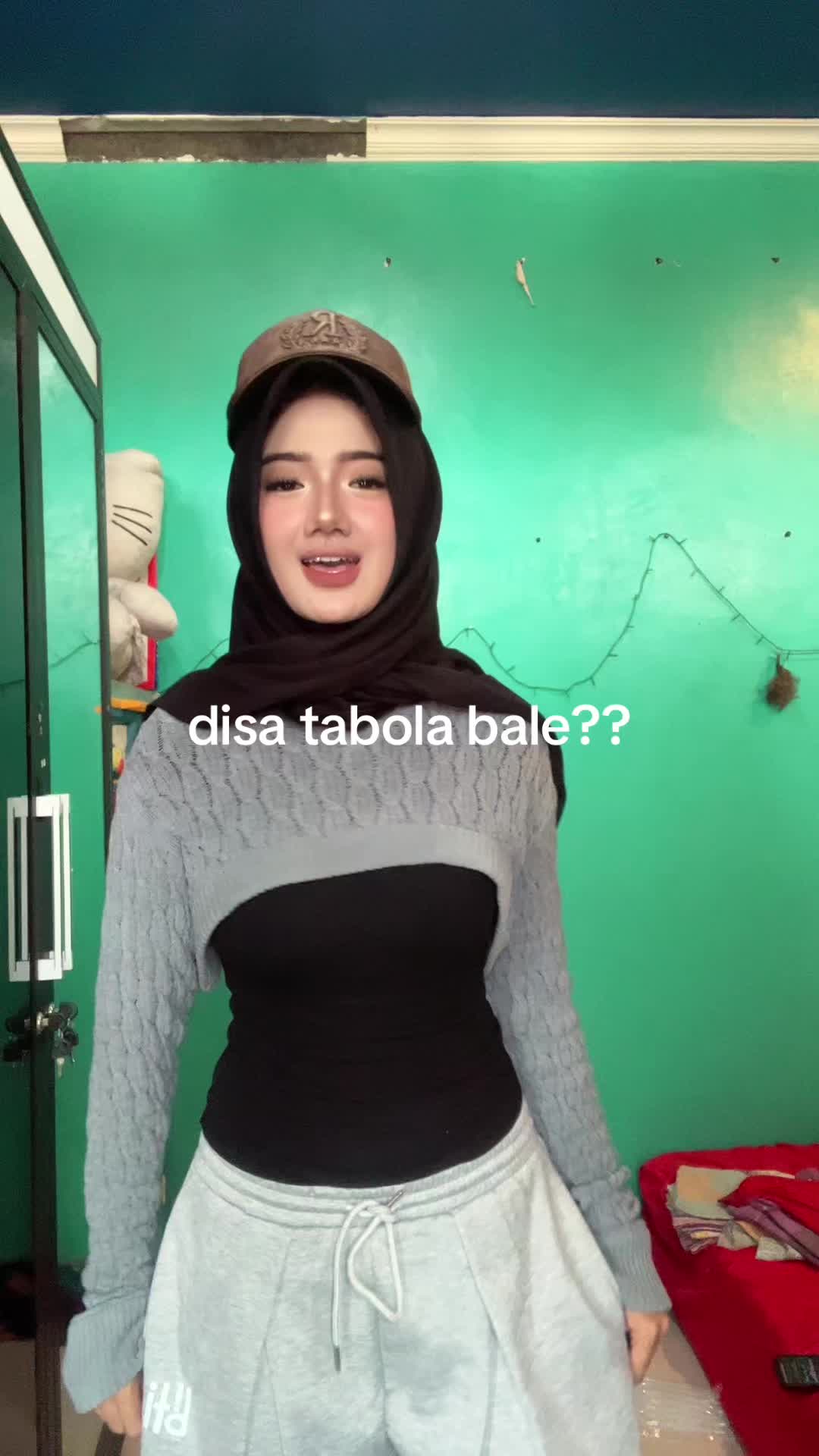 @disaholic_.