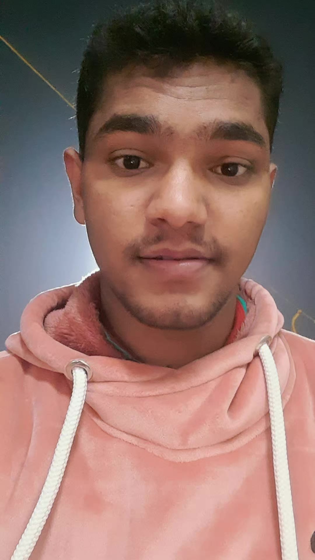 @MD Saiyad Ansari