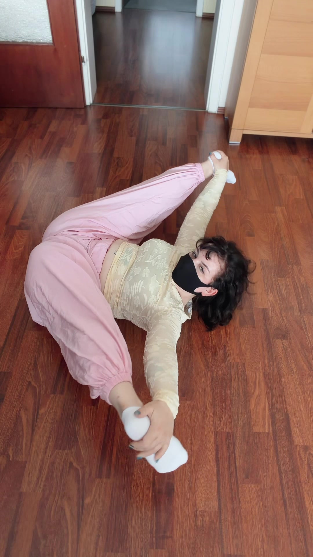 @forbiddenathlete