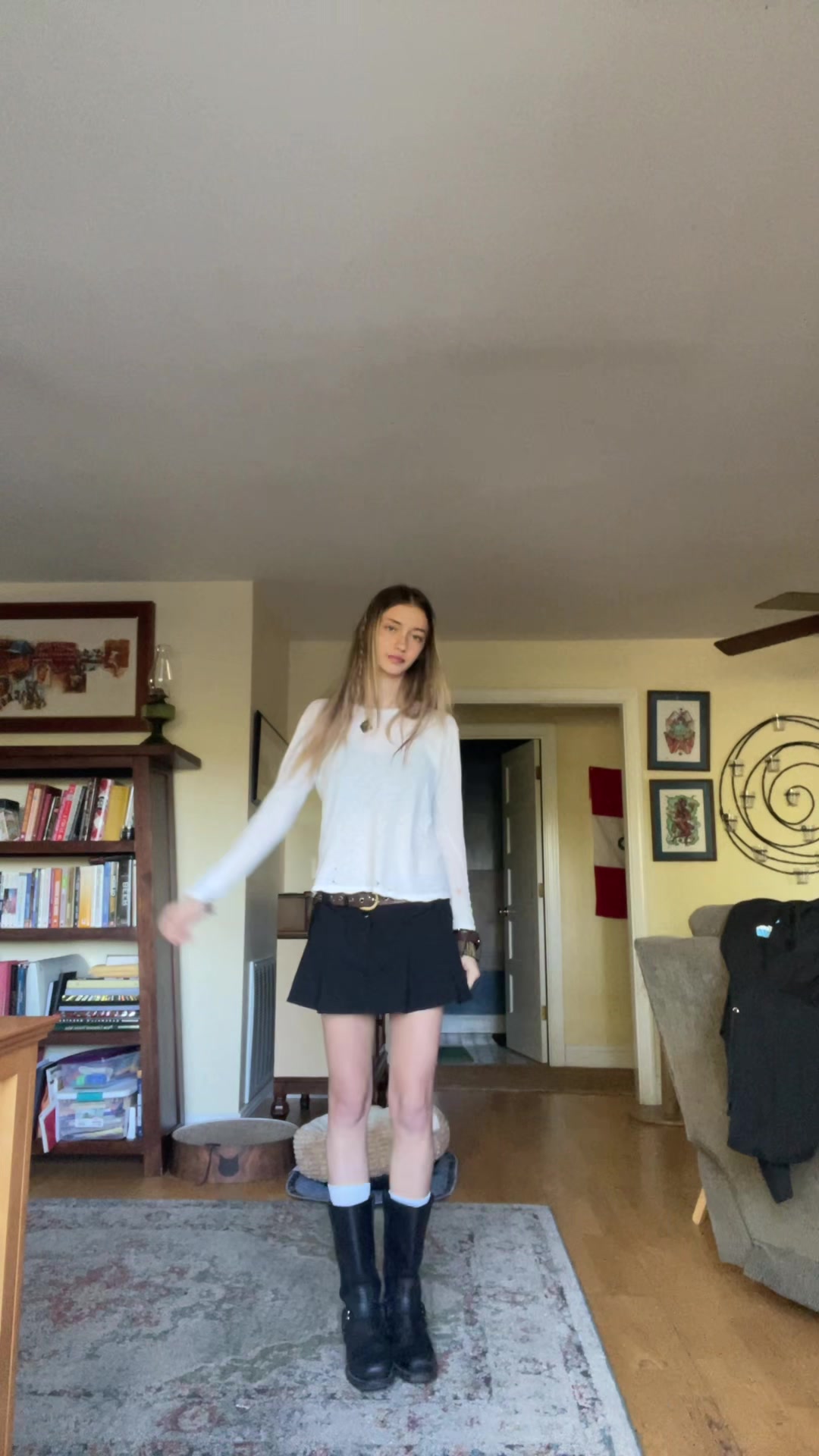 @chocolatemilkmousedeer16