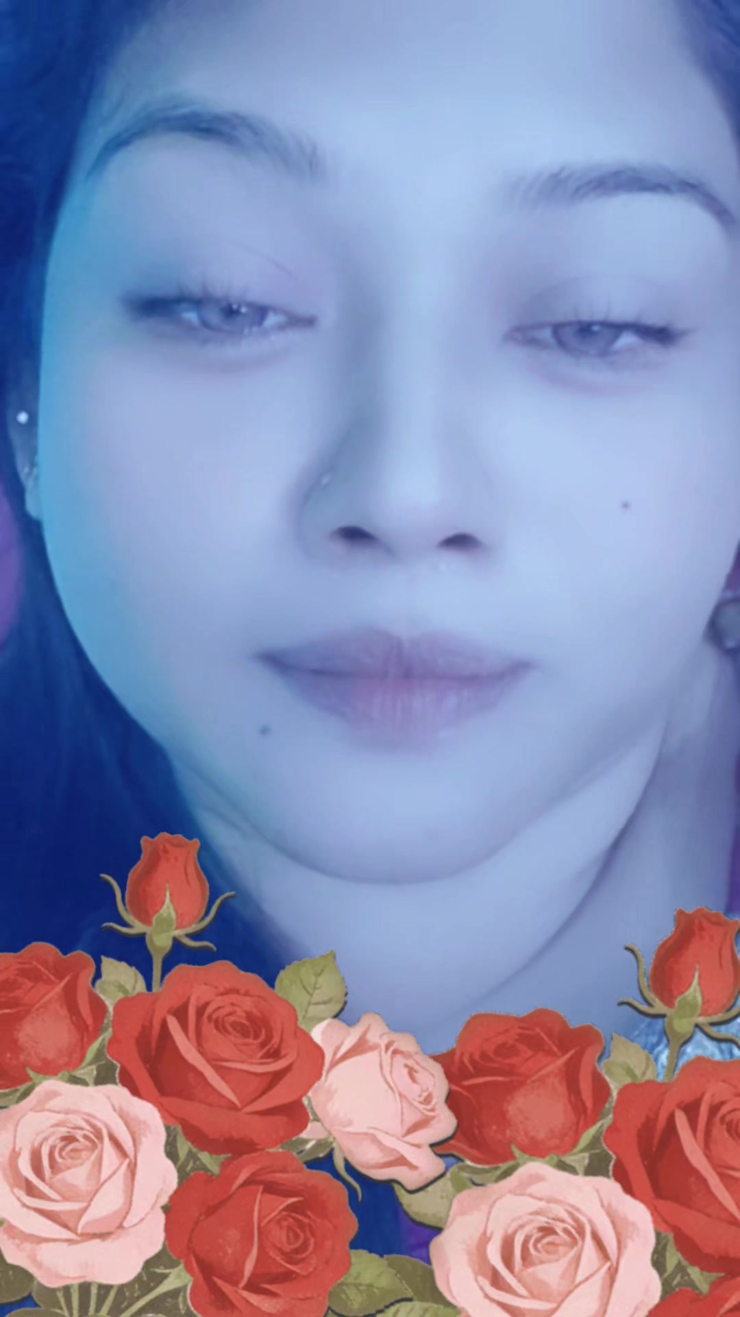 @yesminbegham