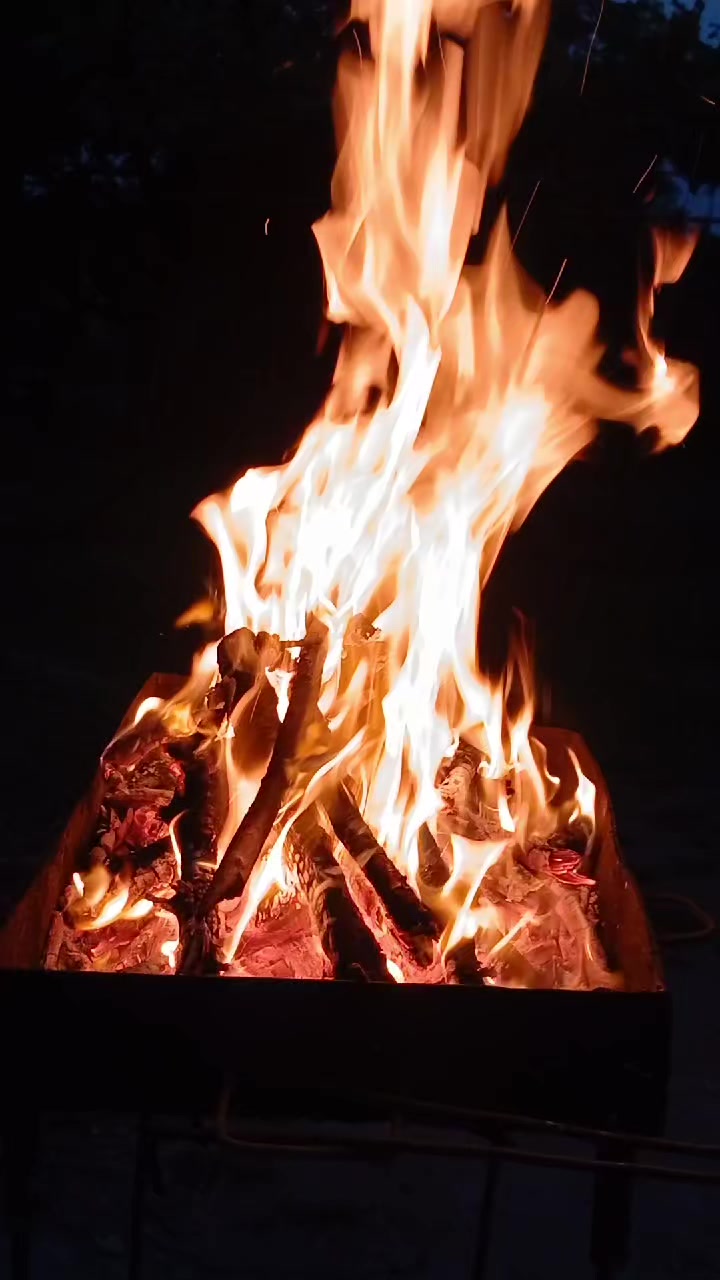 @Лейла✨️