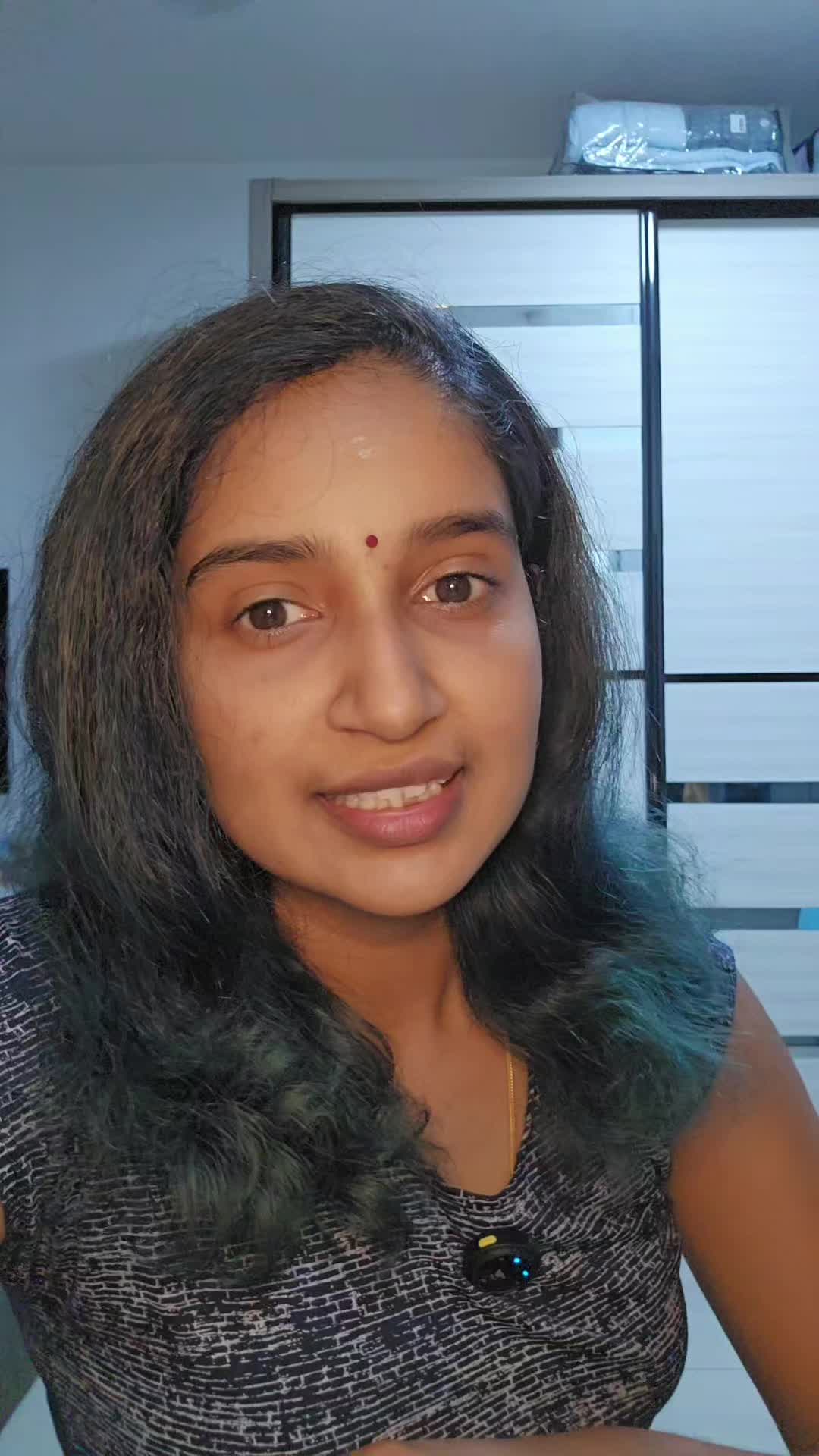 @Vesha's Tiktok