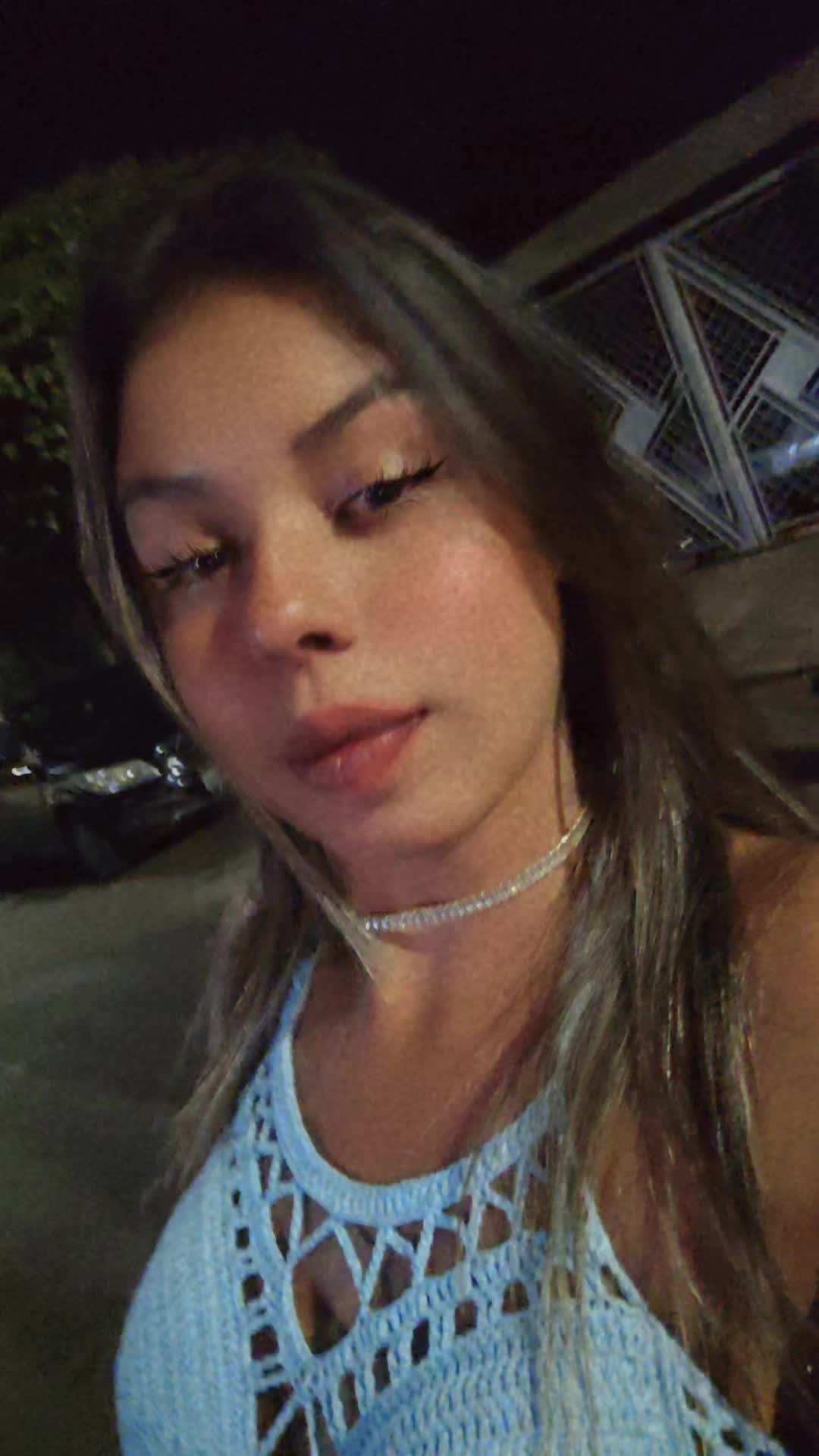 @Jheniffer Damacena