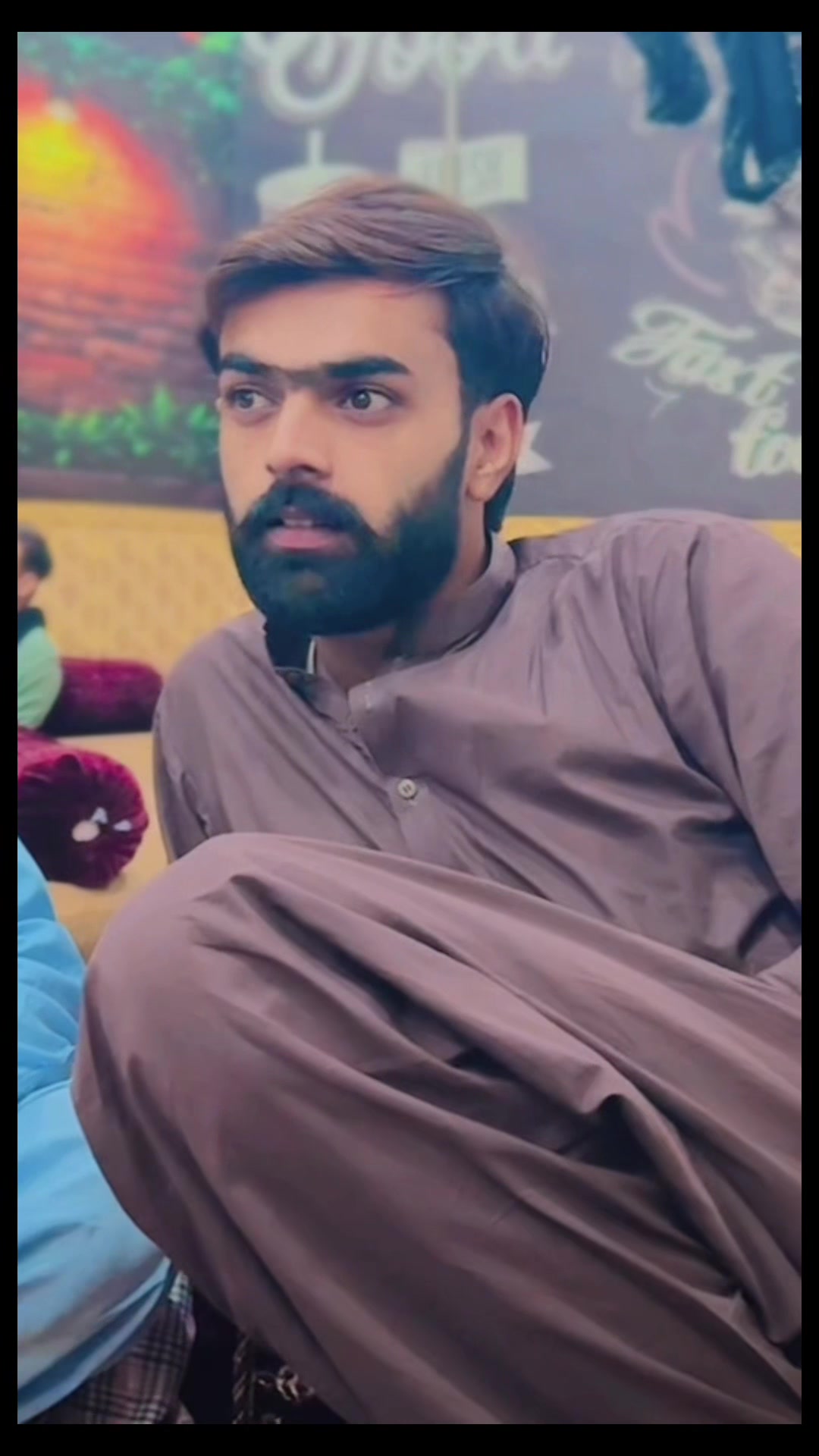 @نعیم وڑائچ👑