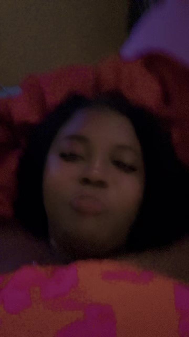 @Josephine Akoi