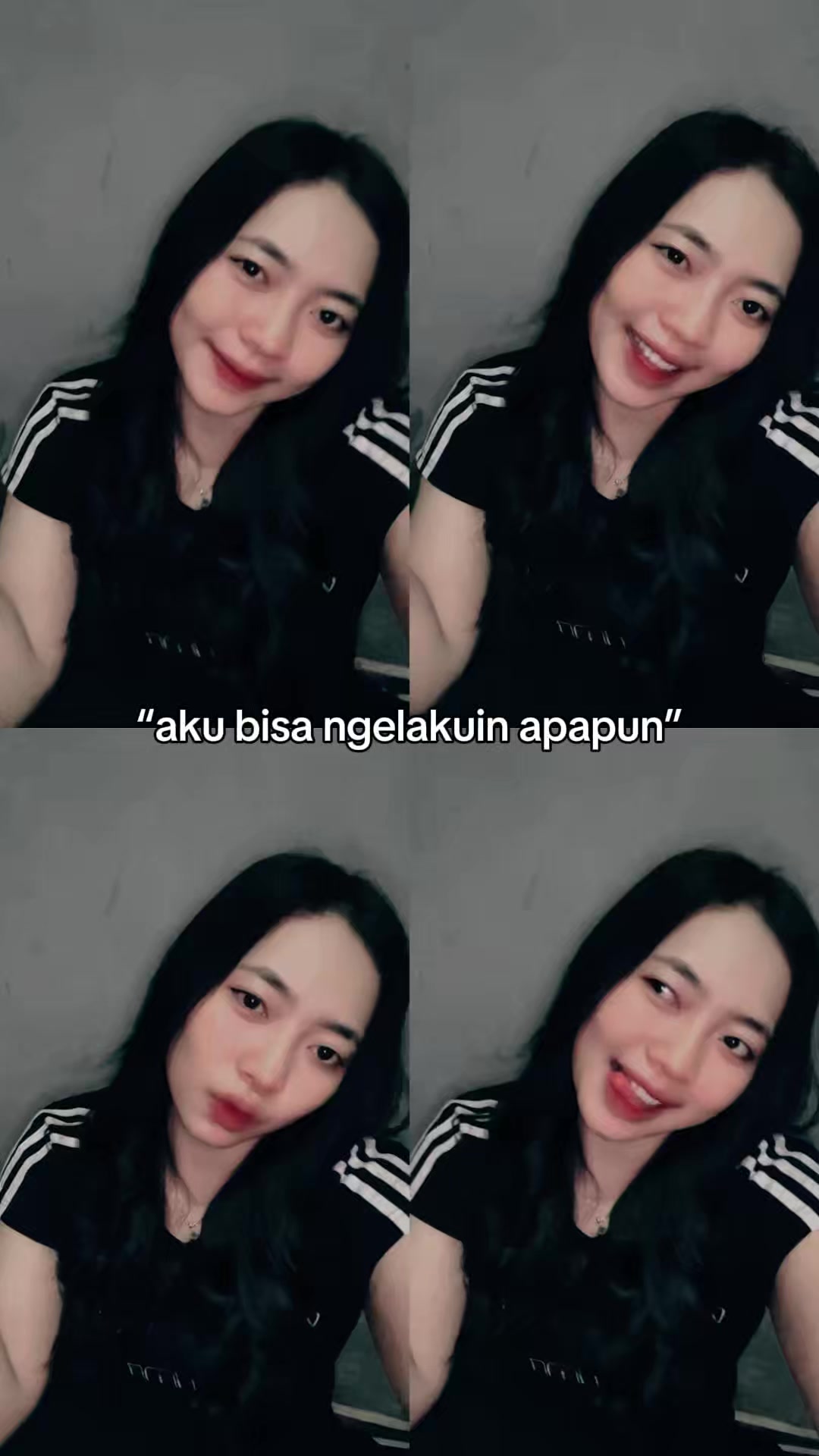 @anggraenyyy