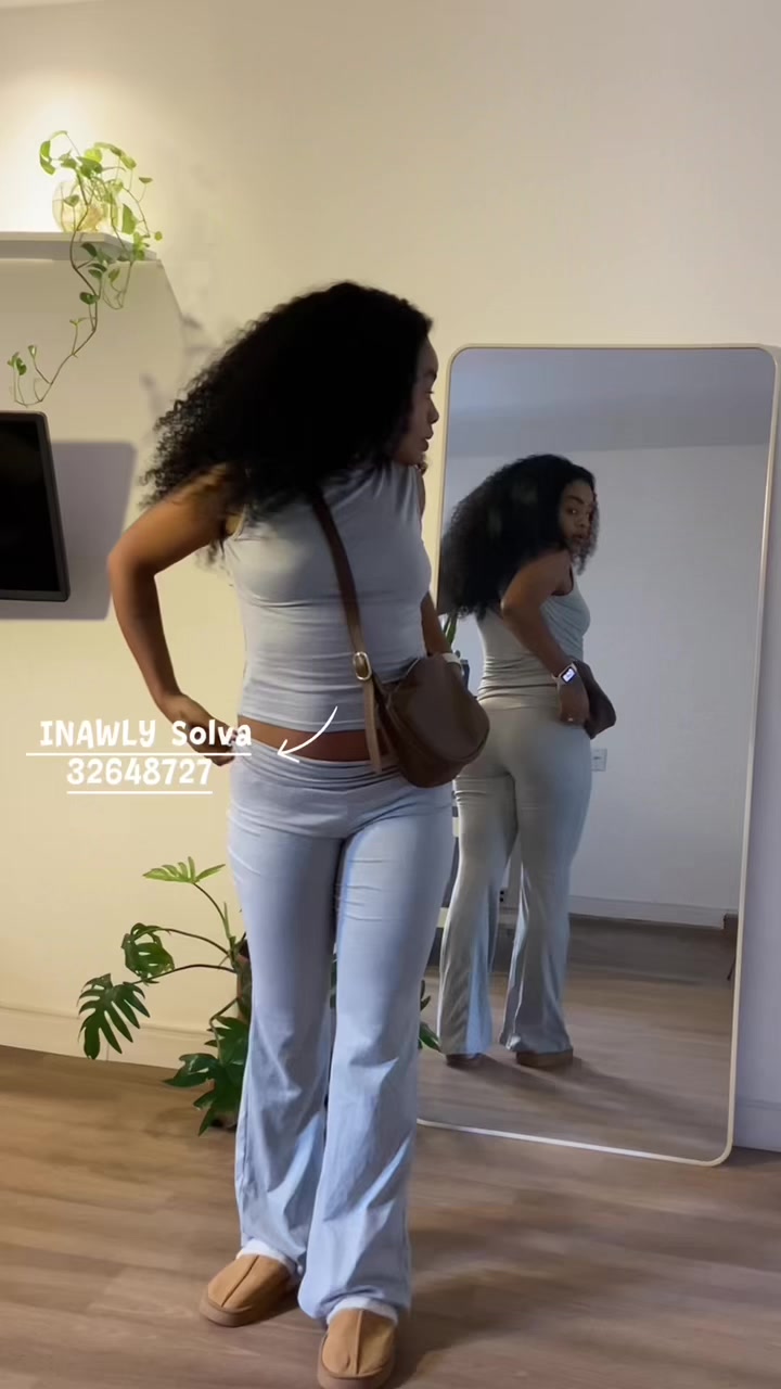 @aadriielearaujo