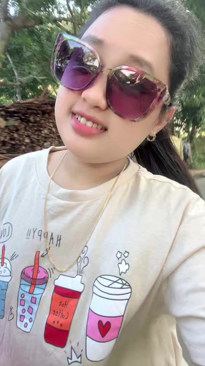 @FLORA