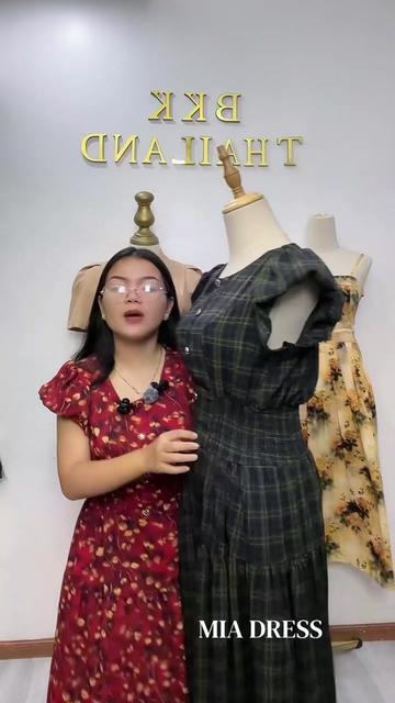 @BKK Thailand Premium Closet