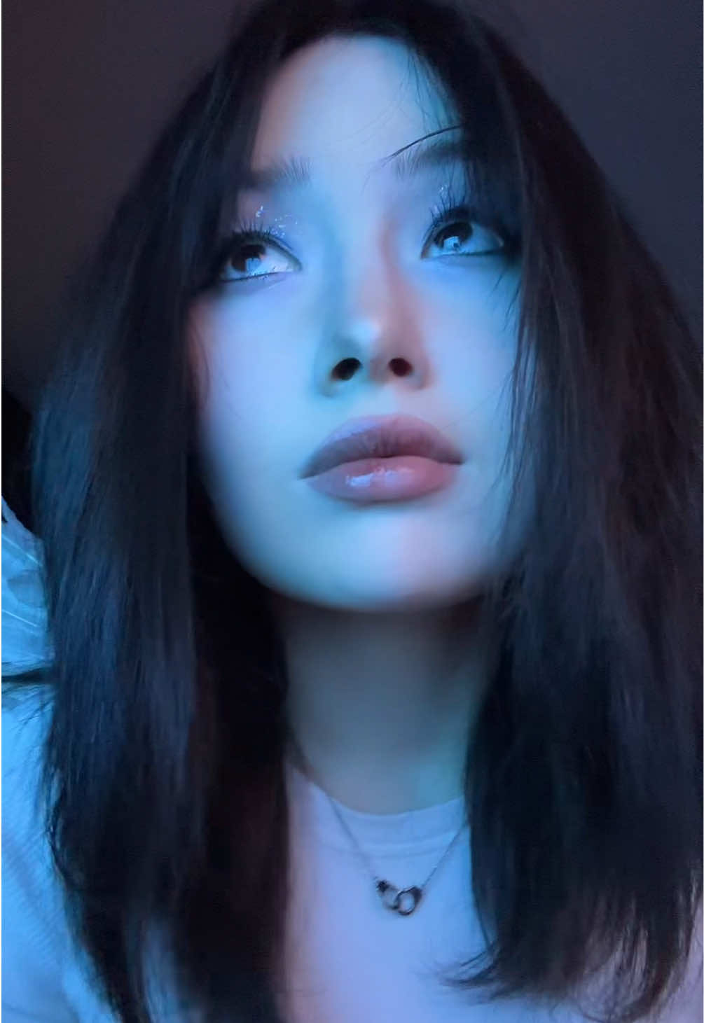 @джамиля