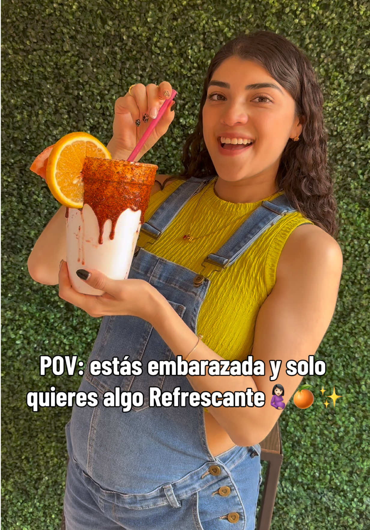 @Blanca Jauregui Varg