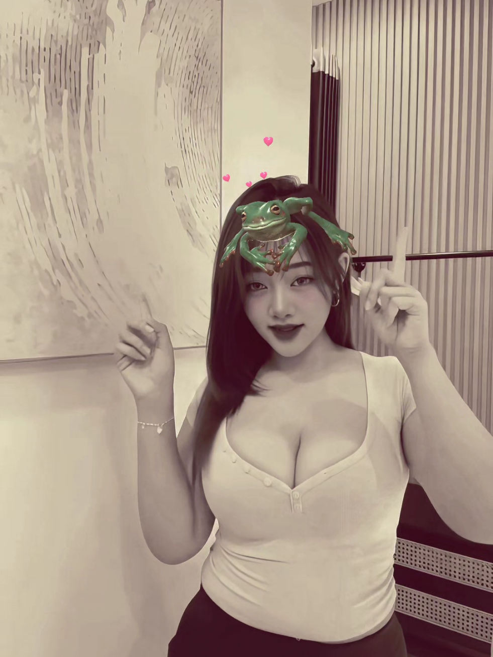 @Masualaindah