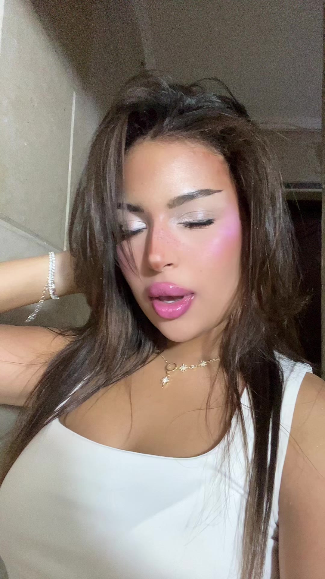 @Kenzie