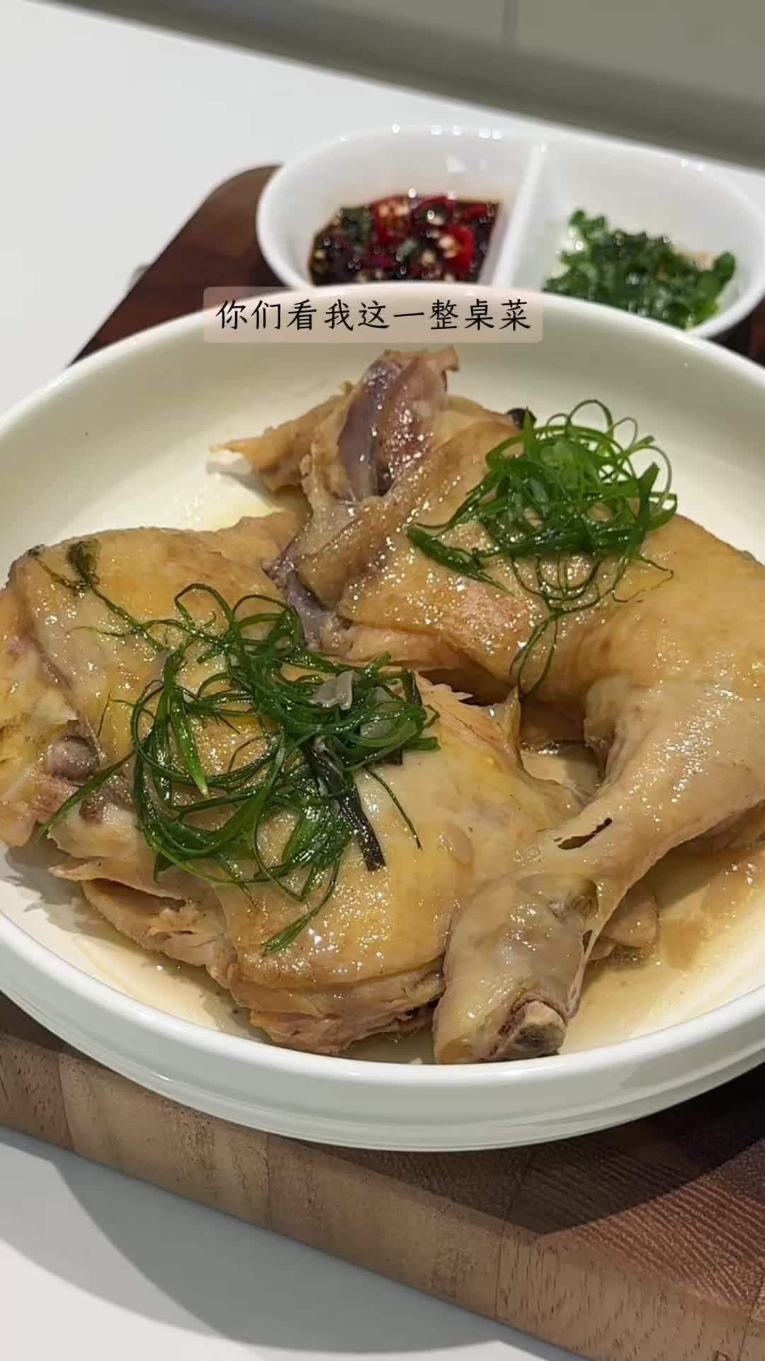 @Yomii lim🥣