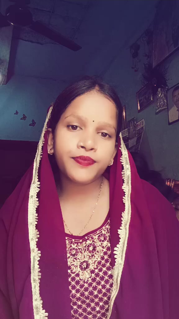 @💗🧿Singh_ Laxmi 💗🧿