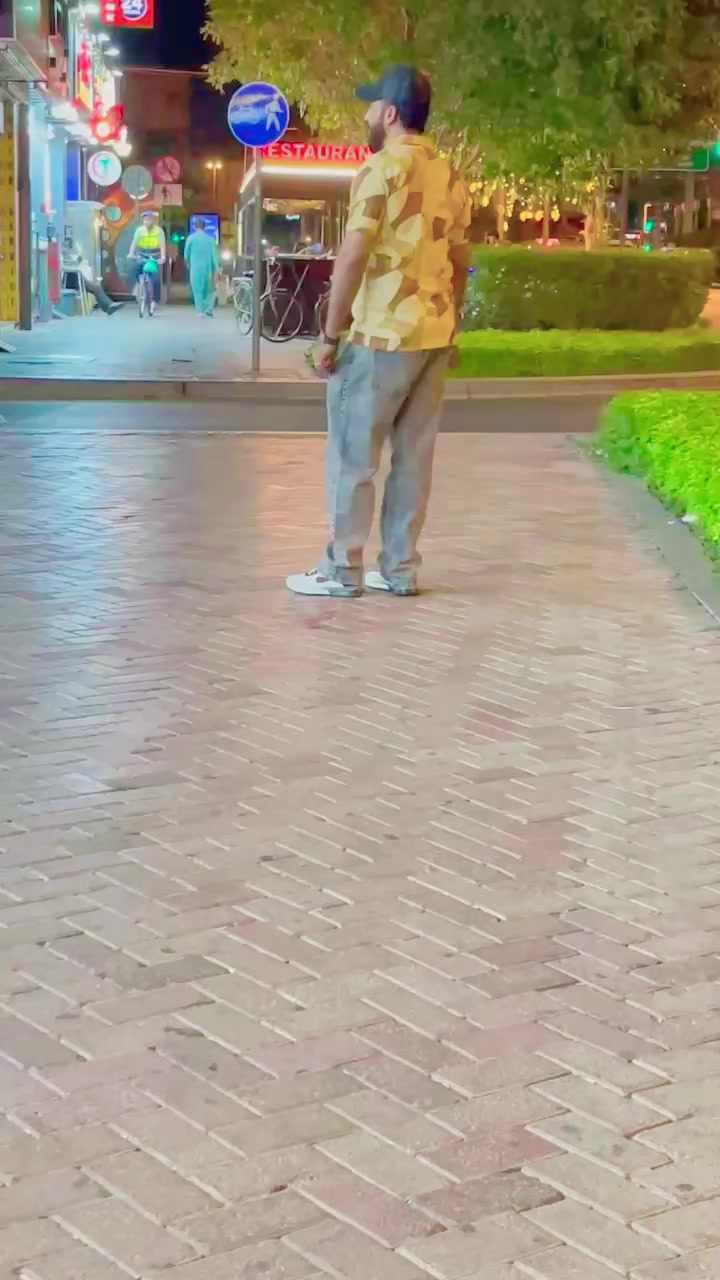 @R@j@578