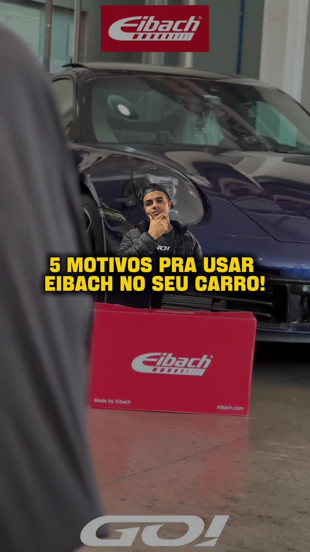 @PerformanceGo