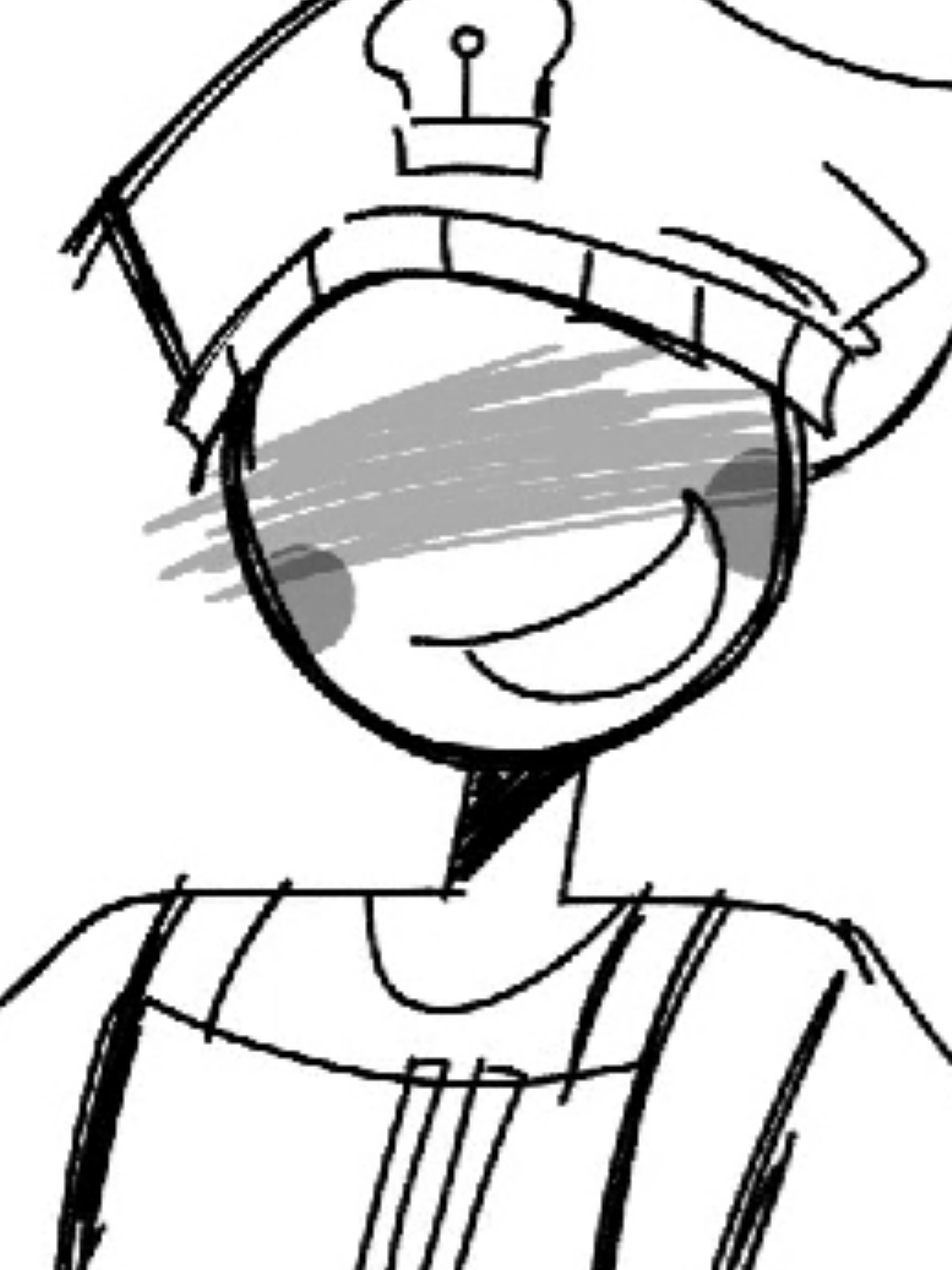 @ᓚᘏᗢ .: AERZUL/CHARLIE :. ✂️