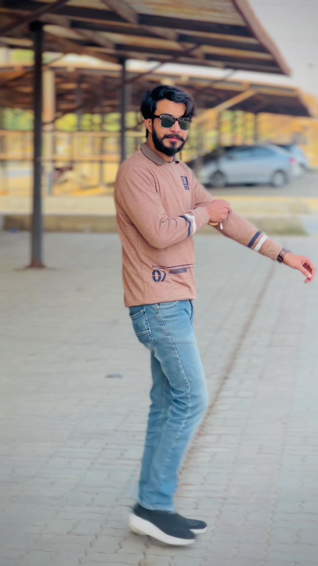 @Uمair حaider 💸👑