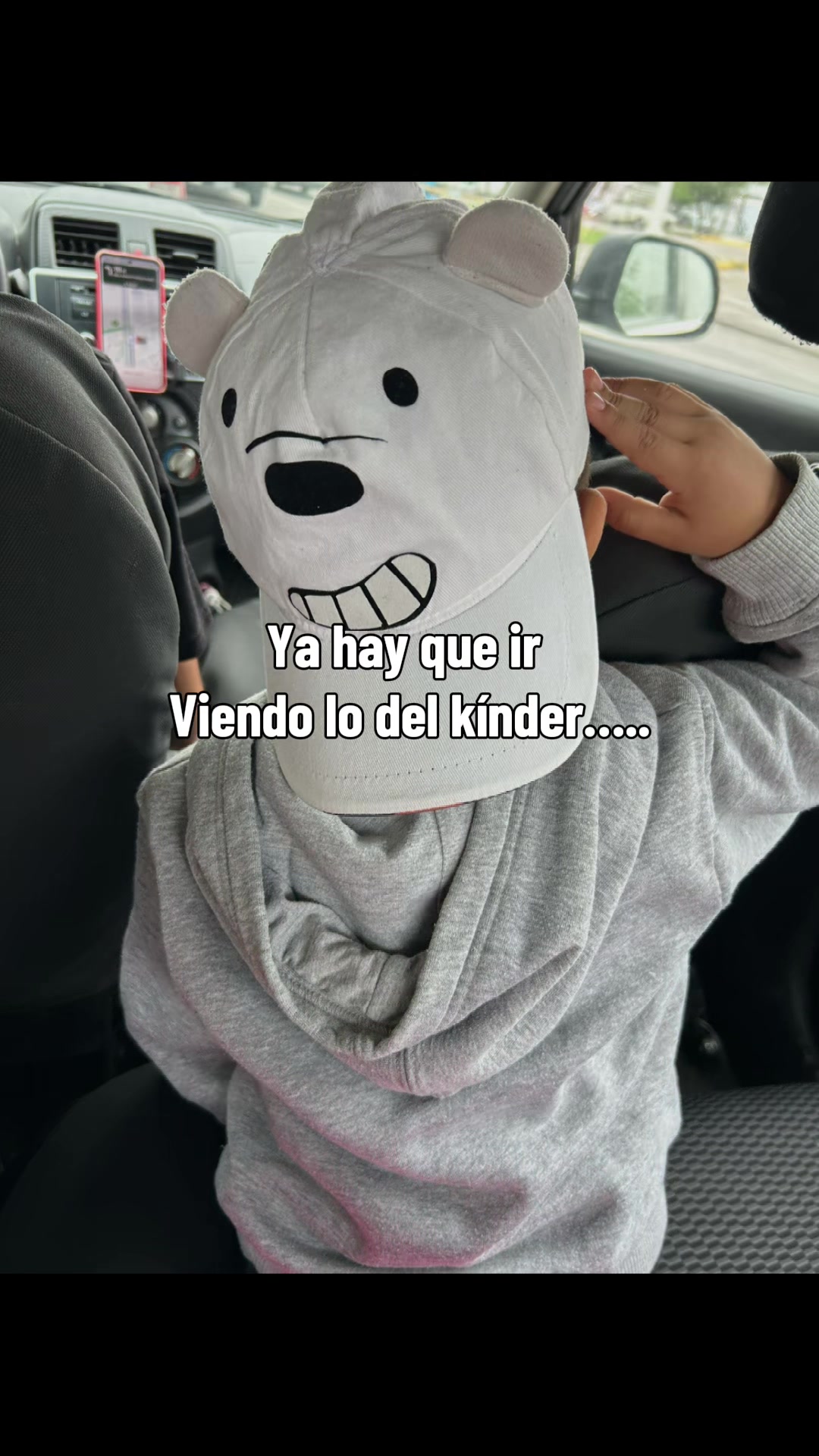 @María José ❤️🩹