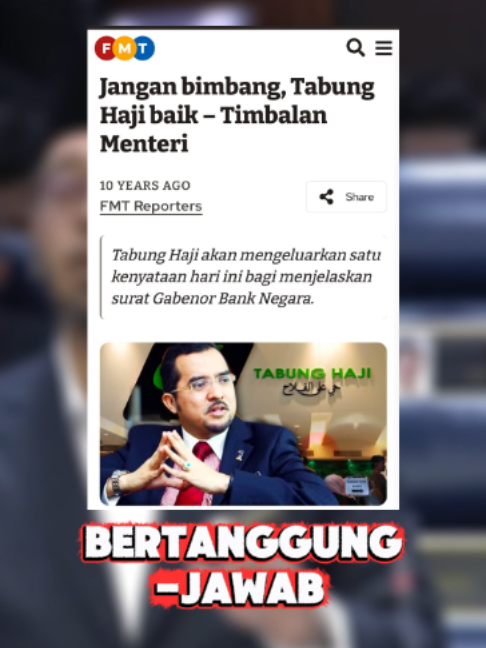 @dapmalaysia