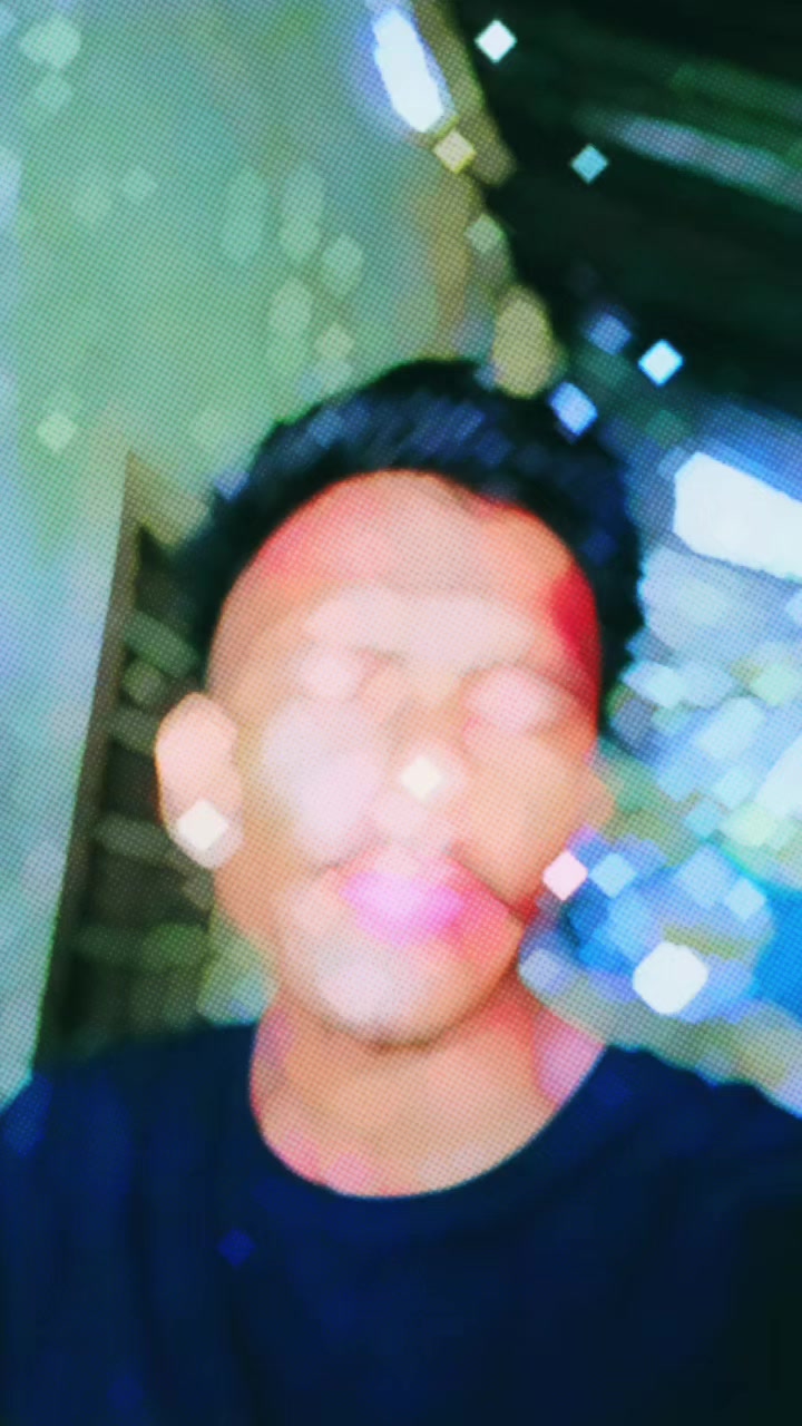 @😎Samir don😎