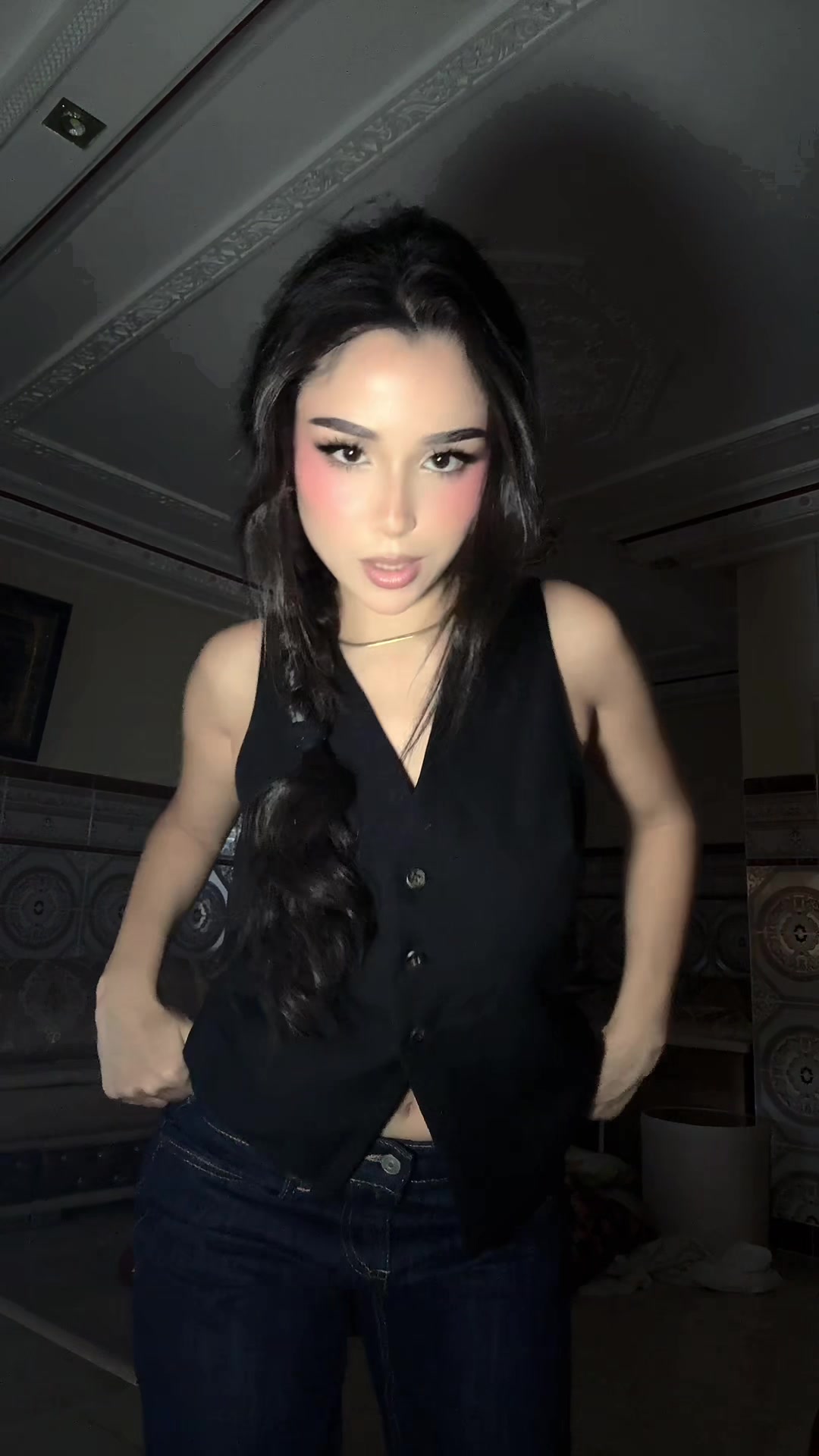 @Chaimae Tauit