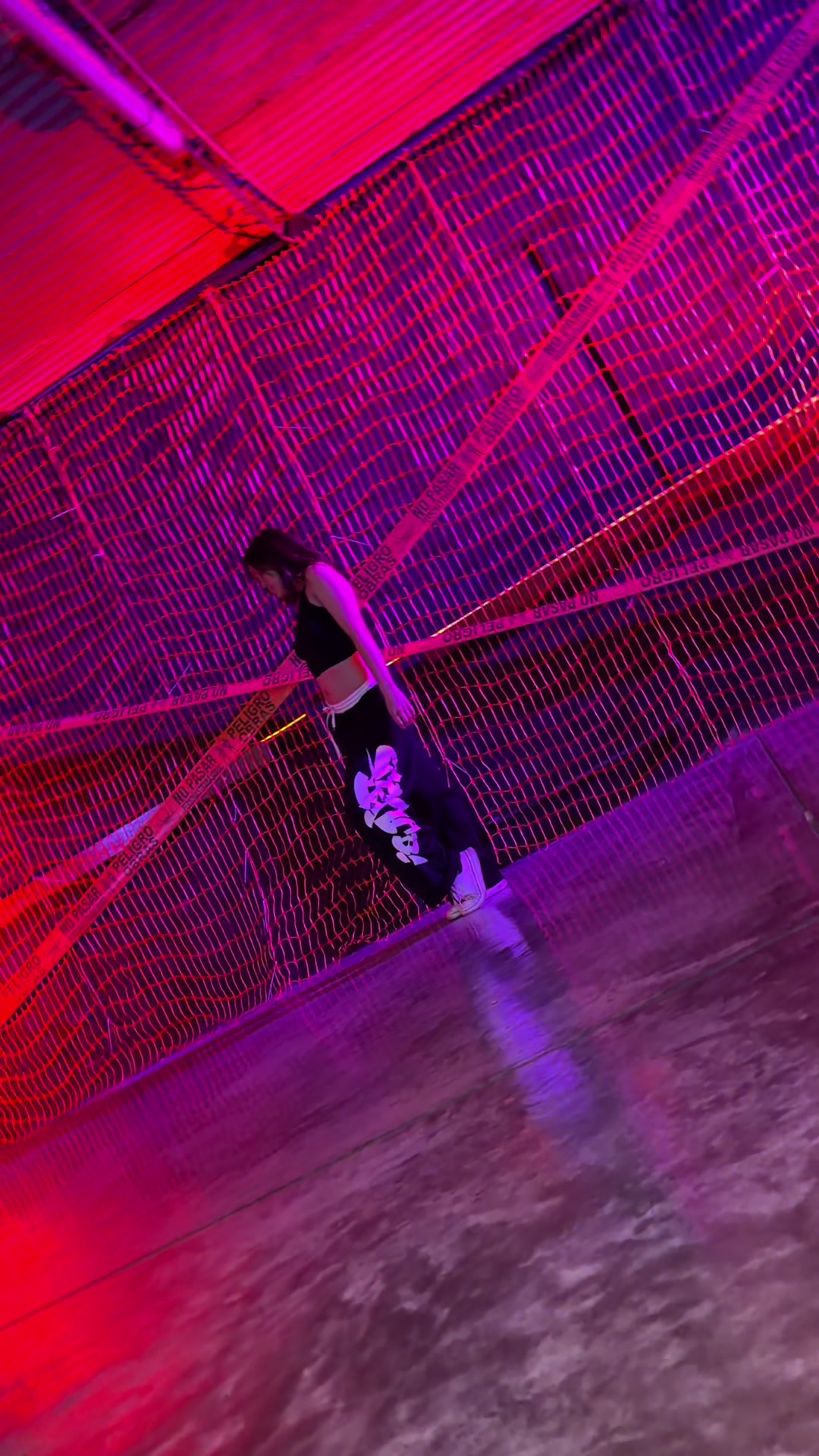 @X FORCE - ESCUELA DE BAILE