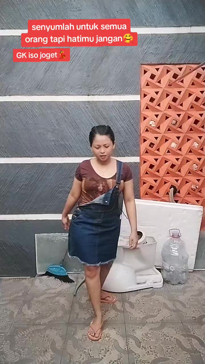 @Diana mlg1