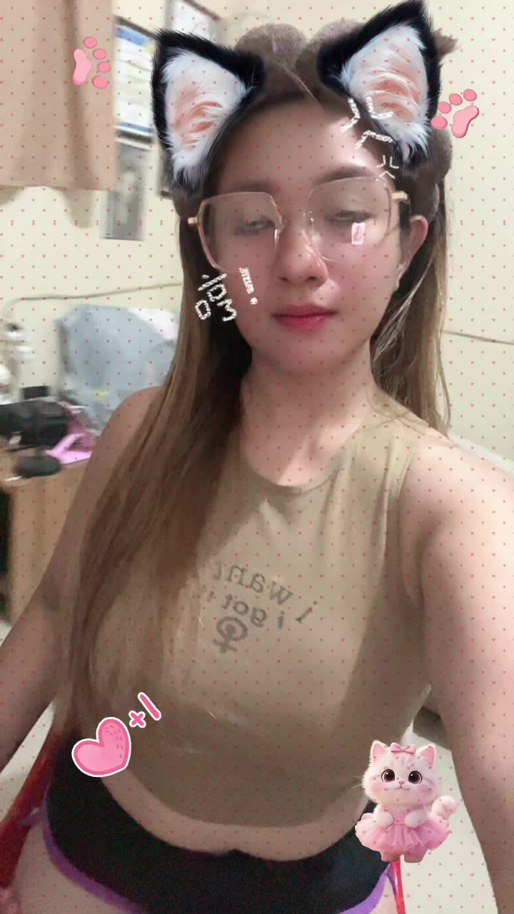 @ur_luna🌙✨