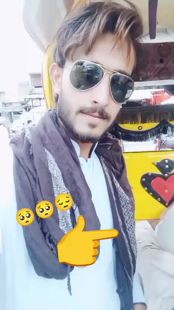 @Mani001
