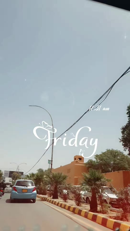 @Erij_Noor