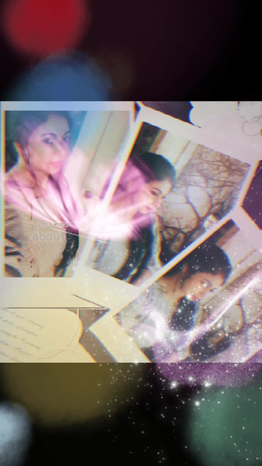 @ItsTharsh