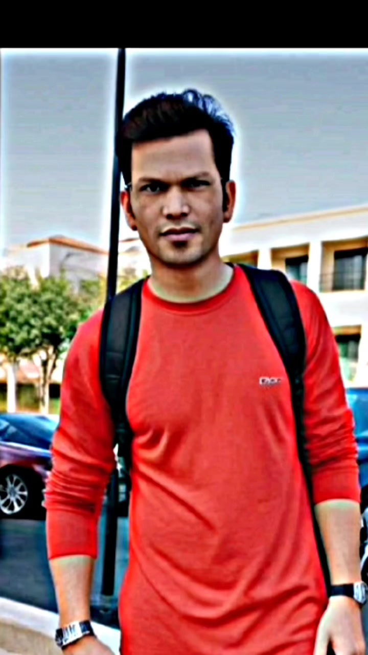 @sharwan.kumar