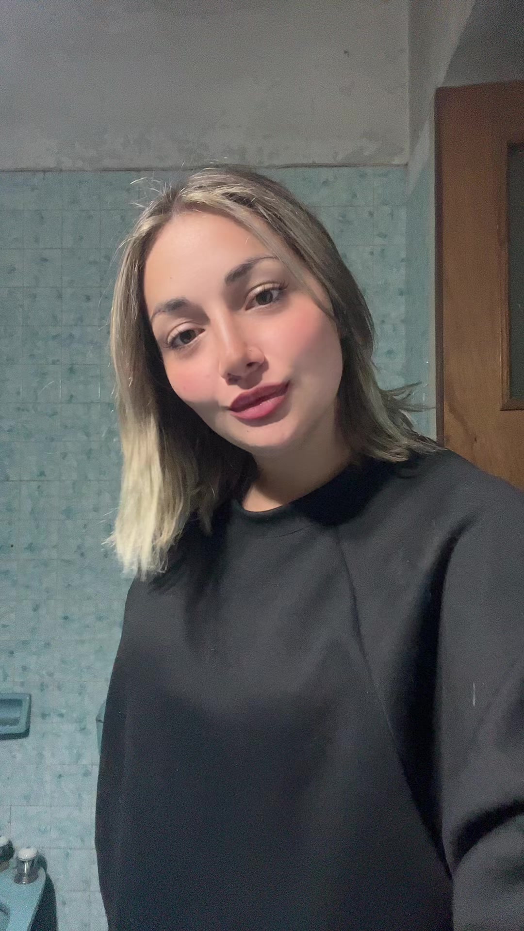 @Meluvignoni