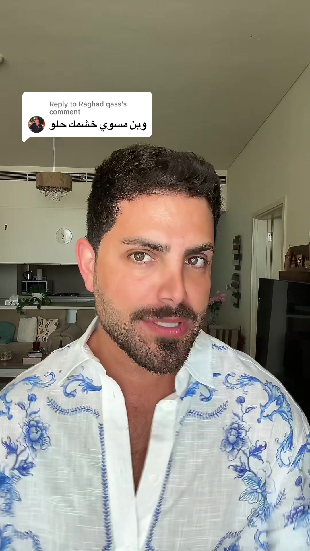@Bassel