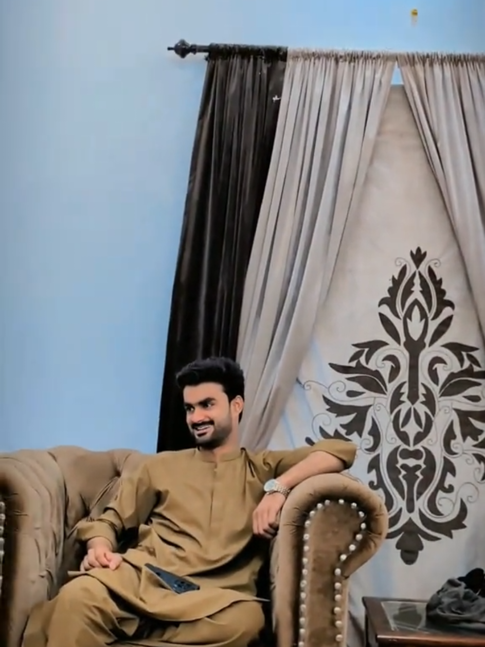 @⚜️ بروہی عاقب ⚜️