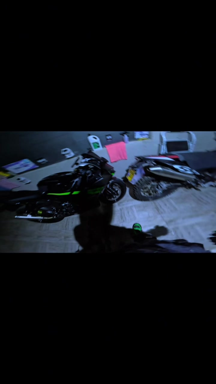 @636ride