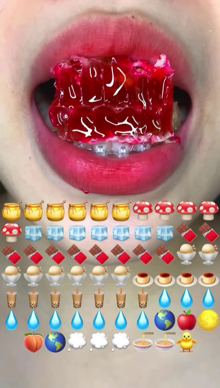 @Runaðð§