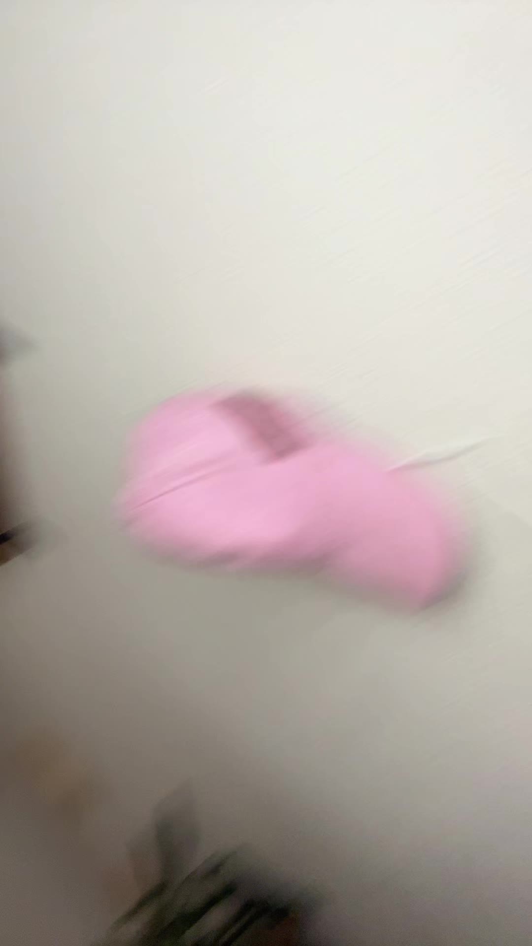 @𝓜𝓪𝓷𝓭𝔂 𝓻𝓸𝓮𝓵𝓵𝓲𝓮𝓼