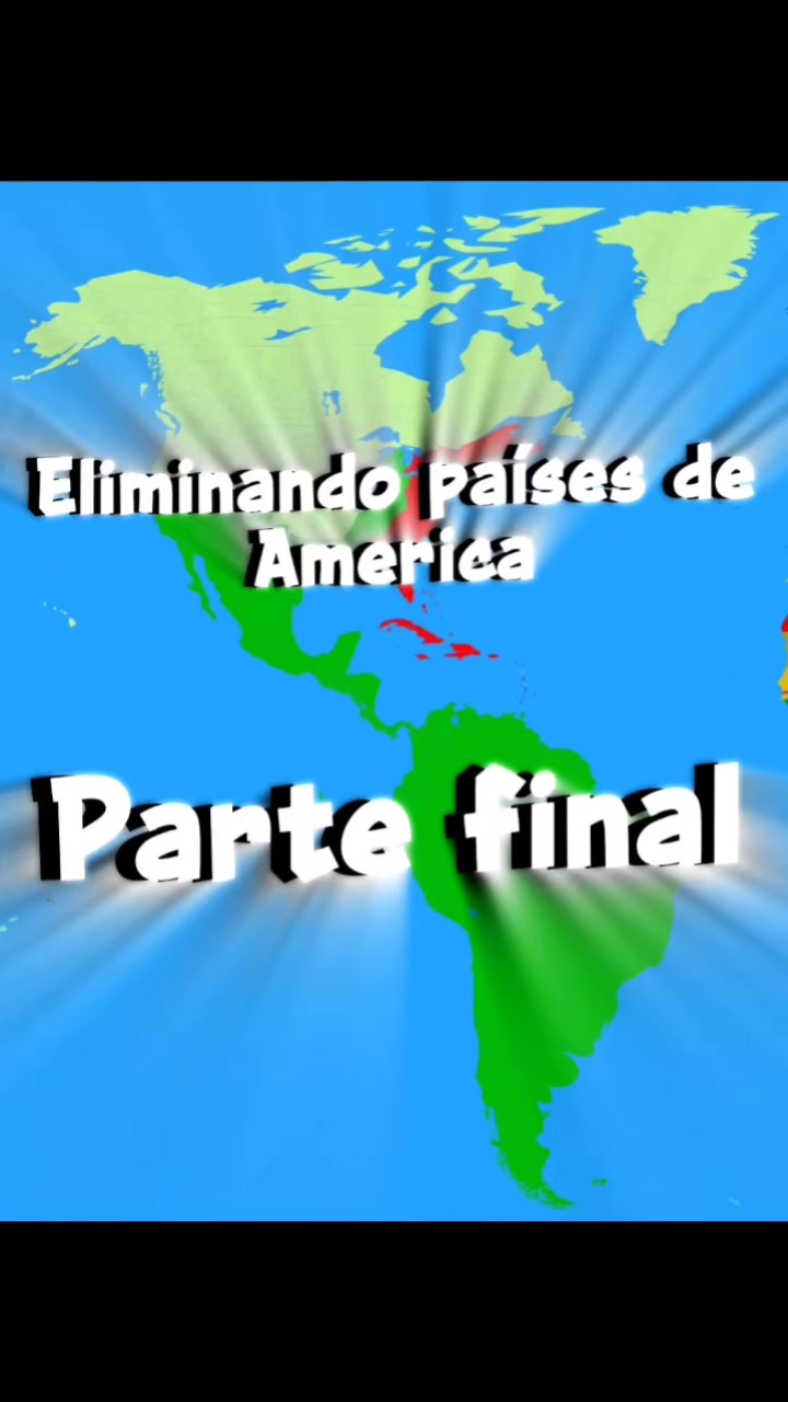 @PVZ gamer