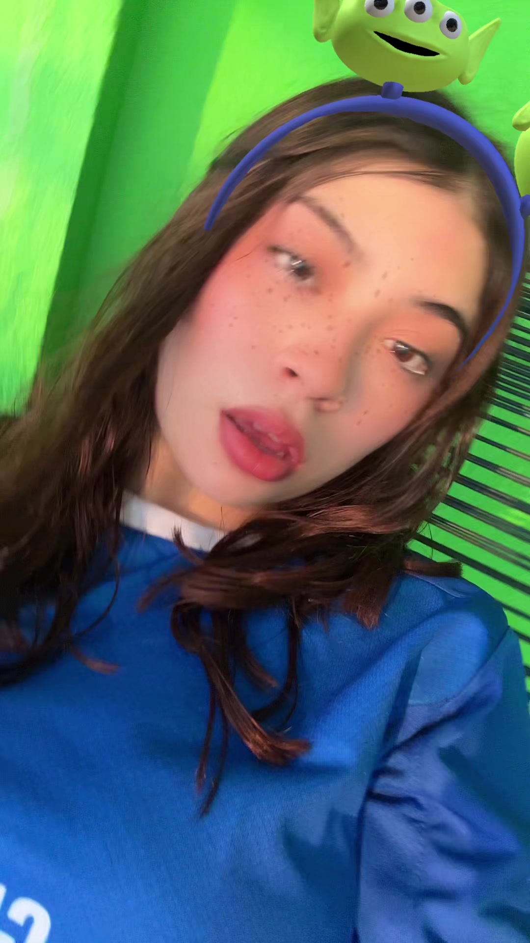 @Zailin🌷